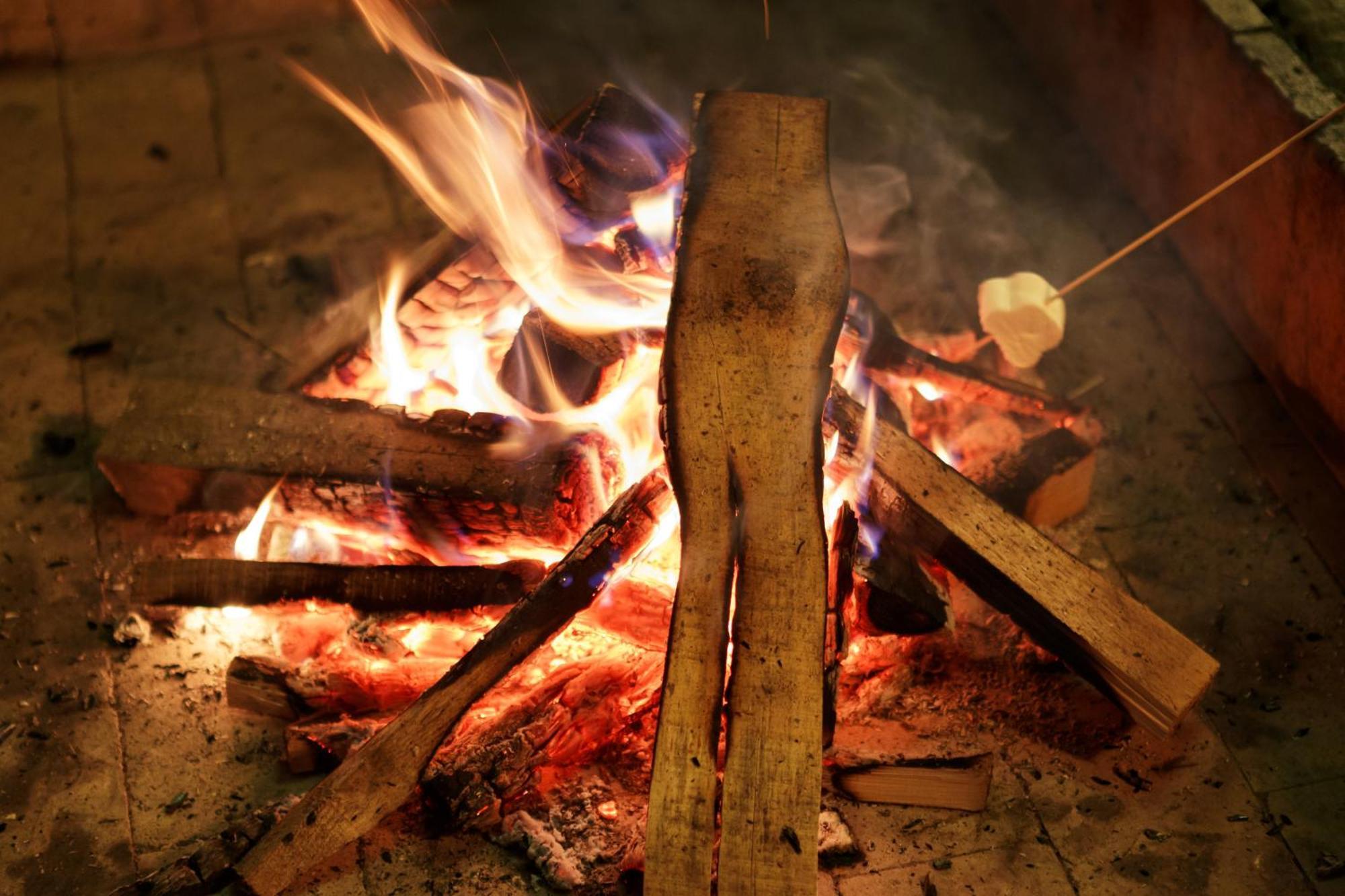 Camping Camp - Adventure Glamping